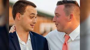 Body found believed to be 12-year-old who was swept away in floodwaters