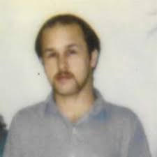 James Scott McCulley Obituary