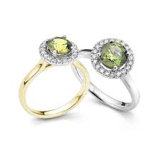 Available online any day soon! Peridot Uk Birthstone For August Exploring Peridot For Jewellery