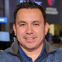 TVN Webinar: Virtual Sets, AR And The News