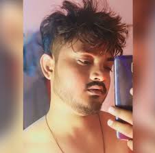 Vishnu Varma (@shryaraghwne.shrya)