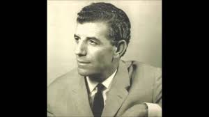 Jun 16, 2021 · survivor: Stis 11 Dekembrioy Toy 1922 Gennietai O Grhgorhs Mpi8ikwtshs