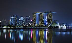 Table of contents show best places to stay in singapore need a place quick? Singapore The Best Place For Expats Expat Network