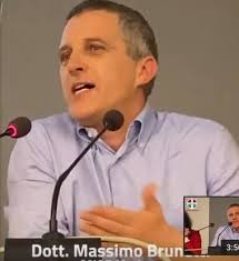 I video degli interventi all'Assemblea di Modena sul nuovo Applicativo del  Regolamento sull'Informazione Scientifica in Emilia Romagna