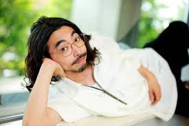 News source: Yahoo!ニュース