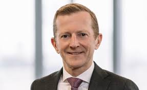 One year in: Sonya Bryson