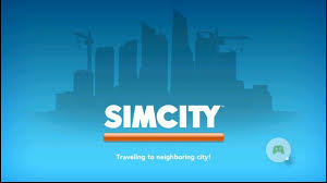 Simcity buildit mod apk terbaru 2020 tanpa terkorupsi 100%. Simcity Buildit Mod Apk V1 29 3 89288 Unlimited Money Cash Key By Freak Gaming