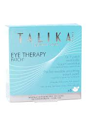Eye Therapy Patch Refills Patches Dark Eye Circles Eye Contour
