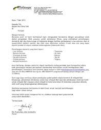 Check spelling or type a new query. Contoh Surat Penawaran Kerjasama Hotel Dengan Perusahaan Contoh Surat