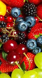 Fruits Fondos De Frutas Laminas De Frutas Fondo De Pantalla Frutas