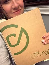 Girls program to start next year with Standfast West