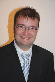 Ingenieurkammer-Bau NRW