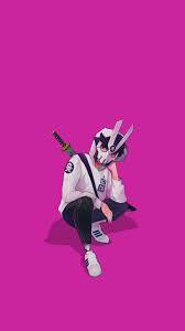 We did not find results for: Wallpaper Qhd Modern Samurai Album On Imgur