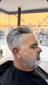 #GeraldsBarbershop #SchwäbischHall #Herrenfrisur #BarbershopDeutschland  #FreshCut #GentlemenStyle #ModernGentleman #BarberLife #ClassicCut  #StyleAndClass