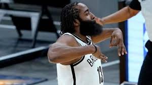 Brooklyn nets vs phoenix suns full game highlights 2020 21 nba season. Without Kevin Durant And Kyrie Irving Nets Rally To Edge Suns Newsday