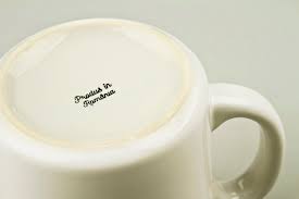 Mai buni, mai deștepți, mai frumoși, mai inimoși! sursa arhivă: Cana Mofturi Cine Se Scoala Dimineata Alb Albastru Mofturi