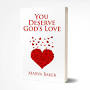 Profile Picture of Baker and Baker Publishing - Book on Love, Unconditional Loveon Google
