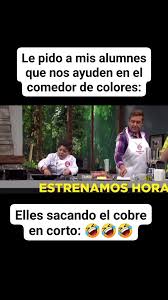 Ya esta cerca colores del mundo!! Axel Ulises Ramon Sanchez Garcia Carlos  Daniel Luis Lopez Huerta