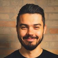 30+ "Michael Arrowsmith" profiles