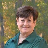 50+ "Renee Cain" profiles