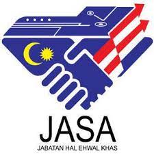 Kkmm album majlis menandatangani mou jabatan hal ehwal khas jasa dengan universiti utara malaysia uum program pendidikan tinggi mod eksekutif pegawai jasa di hotel. Jabatan Hal Ehwal Khas Wilayah Persekutuan Kuala Lumpur Home Facebook