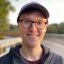 Kristine Devaney and Chris Chisolm's Wedding Website