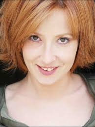 Iscritti Pro: Annamaria Zuccaro