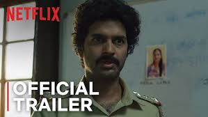 Here are 7 of the scariest documentaries on netflix. Forget Stranger Things Indian Horror Typewriter Is The Scariest Thing On Netflix Metro News