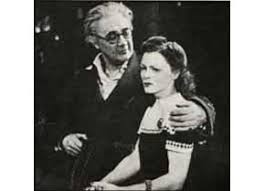 SHOP AT SLY CORNER, THE | Plays & Pantomimes | Josef Weinberger