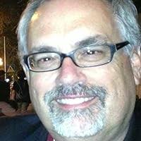 The Man Who Owned Vermont by Bret Lott