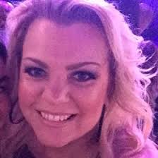 Penelope Webb Yanez (penelopeyanez)