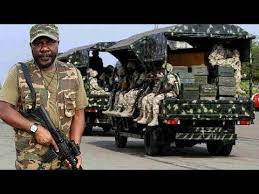 We're putting the team together: This New Sam Dede S 2020 Action Movie Was Just Released Today African Movies 2020 Youtube African Movies Action Movies Nigerian Movies