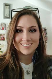 Q&A for Henderson Co. School Board primary candidates