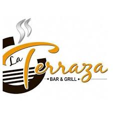 La Terraza Restaurant & Grill