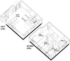 Maybe you would like to learn more about one of these? Family Housing Michigan Housing
