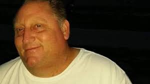 Fundraiser by Renee White : Support Ricks recovery