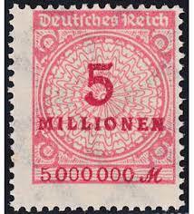 Was sind meine briefmarken wert auktionshaus felzmann. Deutsches Reich Nr 317a Postfrisch Verzahnung Spezialitaten Und Abarten Deutsches Reich Bis 1932 Deutschland Bis 1945 Deutschland Goldhahn Briefmarkenversand