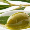 Faire Son Savon De Castille C Est Facile Huiles De Cuisson Savon De Castille Faire Son Savon