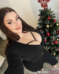 Alenka Pelenka photo leaks - NudoStar part 14!