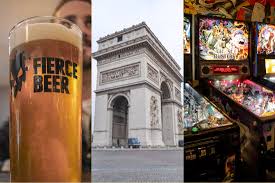 Quiz Round Ideas 54 Quick Fun Easy Examples Two Scots Abroad