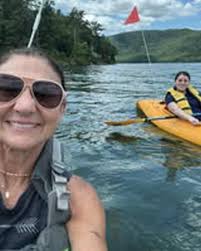 Silver Bay YMCA: Adventure & Community Retreat