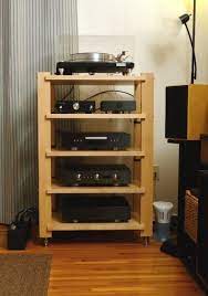 We did not find results for: Stereo Rack Stereo Cabinet Turntable Furniture Hifi Furniture
