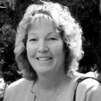 Kathleen Elmblad Obituary (2017)