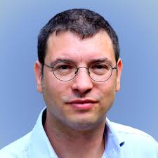 Milan Gerovac (@Milan_Gerovac)