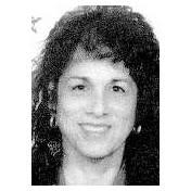 Search Sylvia Garcia Obituaries and Funeral Services