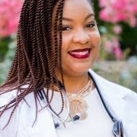 40+ "Rolanda" profiles