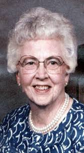 Ida Peacock's Instagram, Twitter & Facebook