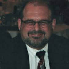 THE BEST 10 Computers near CONSHOHOCKEN, PA