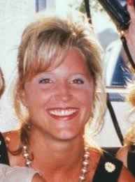 Obituary information for Karen Westerman Saunders