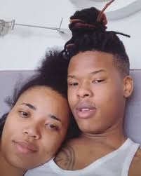 Nasty c net worth is estimated at $2 million. Nasty C Jewelry Collection Nasty C In Real Life Age Family Education Career Record Deal Girlfriend House Cars Jewelry And Net Worth Gossip Hotspot Limited Time Only From 7 Dean Rancourt